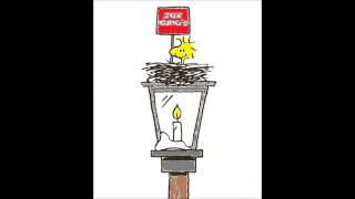 Trans-Siberian Orchestra - Carol Of The Bells