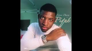 Darcy Piqué - Cover by Junior