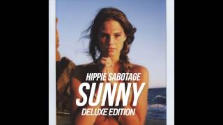 Hippie Sabotage - "On and On" [Official Audio]