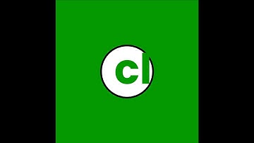Classes.ng Intro Video