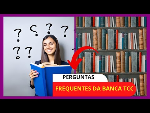 Quais as Perguntas