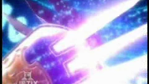 Double Warp Digivolution [Agumon, Gaomon, Lalamon, Falcomon]