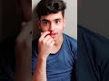 slowed motion video trends reel song viral video trends