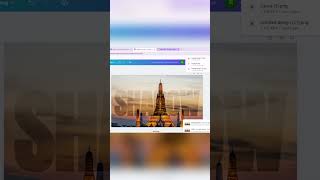Get High-Resolution Canva Images Without Paying