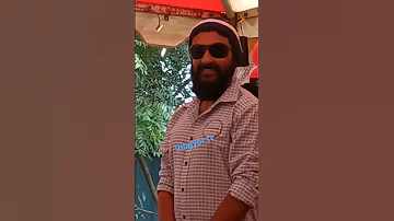 Velli Vizha Nayagan Mohan Sir Deepavali Celebration Haraa Movie Celebration Actormohan Haraa 