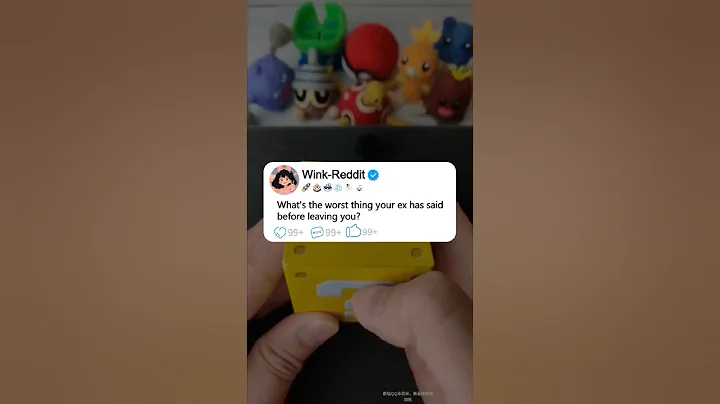 what's the worst thing your ex has said before leaving you?#reddit #story #storytime