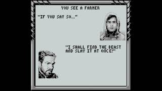 Magma streamed: Dragonheart (GB)