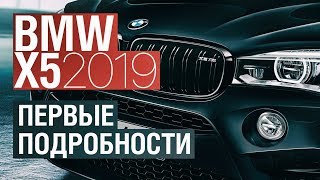 видео BMW M4 Coupe Concept » Автомобильные новости