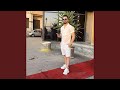 M3ana Mawegfouch M3ana Mawegfouch