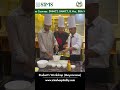 👉 Mayonnaise Making Practical | SIMS Students in Action🍴✨#shorts #fbreels #mayonnaise #recipe #reels