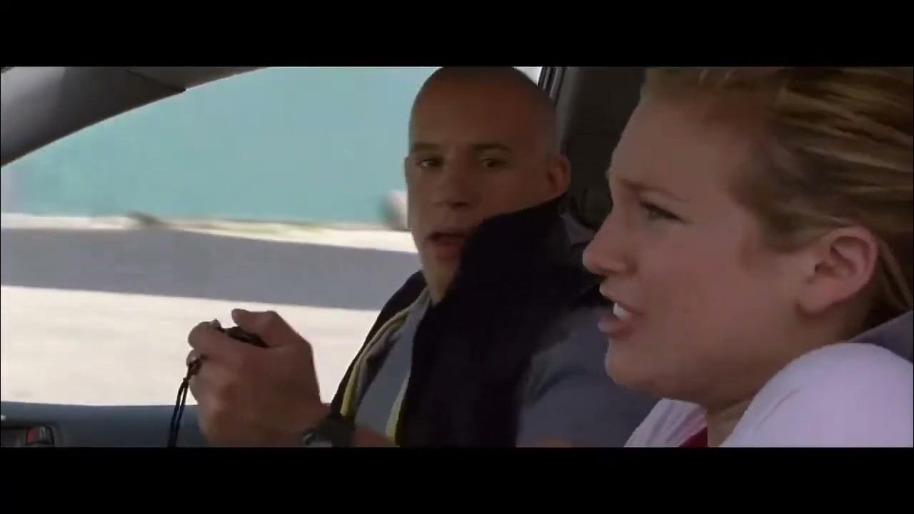 Una niñera a prueba de balas (2005) YouTube Una niñera a prueba de balas (2005) YouTube