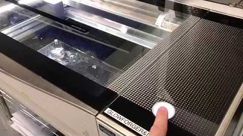 20190523b Glowforge example