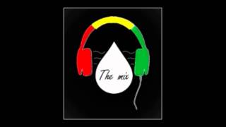 Island home - DMP (solomon islands music)