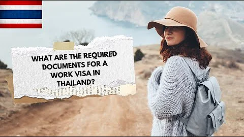 - Teach English In Thailand: Everything You Need To Know