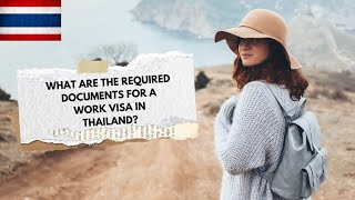 - Teach English In Thailand: Everything You Need To Know