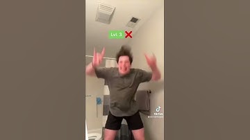 Try Not To Headbang Challenge (Level: INSANE) #shorts #memes #funny #foryoupage #fyp