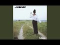Jubadi Jubadi