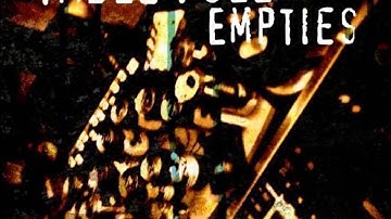 TRIPLE CYANIDE & KODE - No question (Outro)