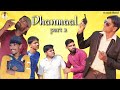   dhanmaal part 2 rajsthani comedy  ramesh azad  rk comedy dhamaal