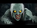 Terrifying True Horror Stories | Animated Compilation (January 2024)