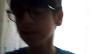 Like Ve Abone Olmayı Unutmayın Böyle Devam Edin