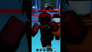 Jailbreak Seven Person Bank Bust