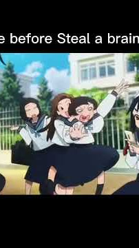 Download lagu #relatable