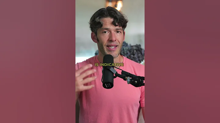 Triglycerides: the Ultimate Marker of Metabolic Health?