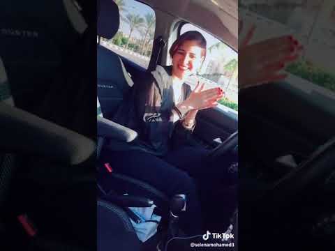 اغنية عمال اغنيلك