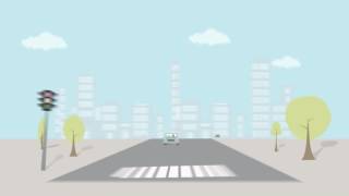 google app commercial screenshot 3