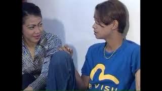 PURPLE - Sampai Hujung Nyawa