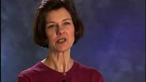 Barbara Forrest: The Woman Texas Creationists Don'...