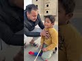 الرجال الحديد يفتري علي عيال صغيره وكان هيموتو الرجال الحديد يفتري علي عيال صغيره وكان هيموتو