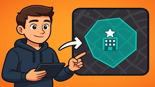 Tutorial para Aprender a usar PolyZone en tu server de FiveM - Zonas Poligonales