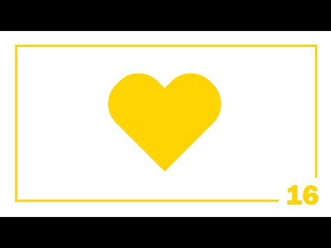 SAP Build Work