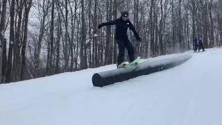 2020-2022 ski edit