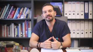 Dr Onur Egemen Liposuction