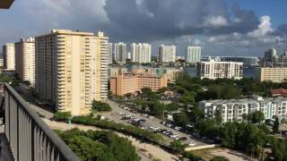 🔴 АМЕРИКА - ШИКАРНОЕ ЖИЛЬЕ В МАЯМИ 🔴 SUNNY ISLES FLORIDA В ГОСТЯХ У АНИ 16.07.2016 🔴 АМЕРИКА - ШИКАРНОЕ ЖИЛЬЕ В МАЯМИ 🔴 SUNNY ISLES FLORIDA В ГОСТЯХ У АНИ 16.07.2016