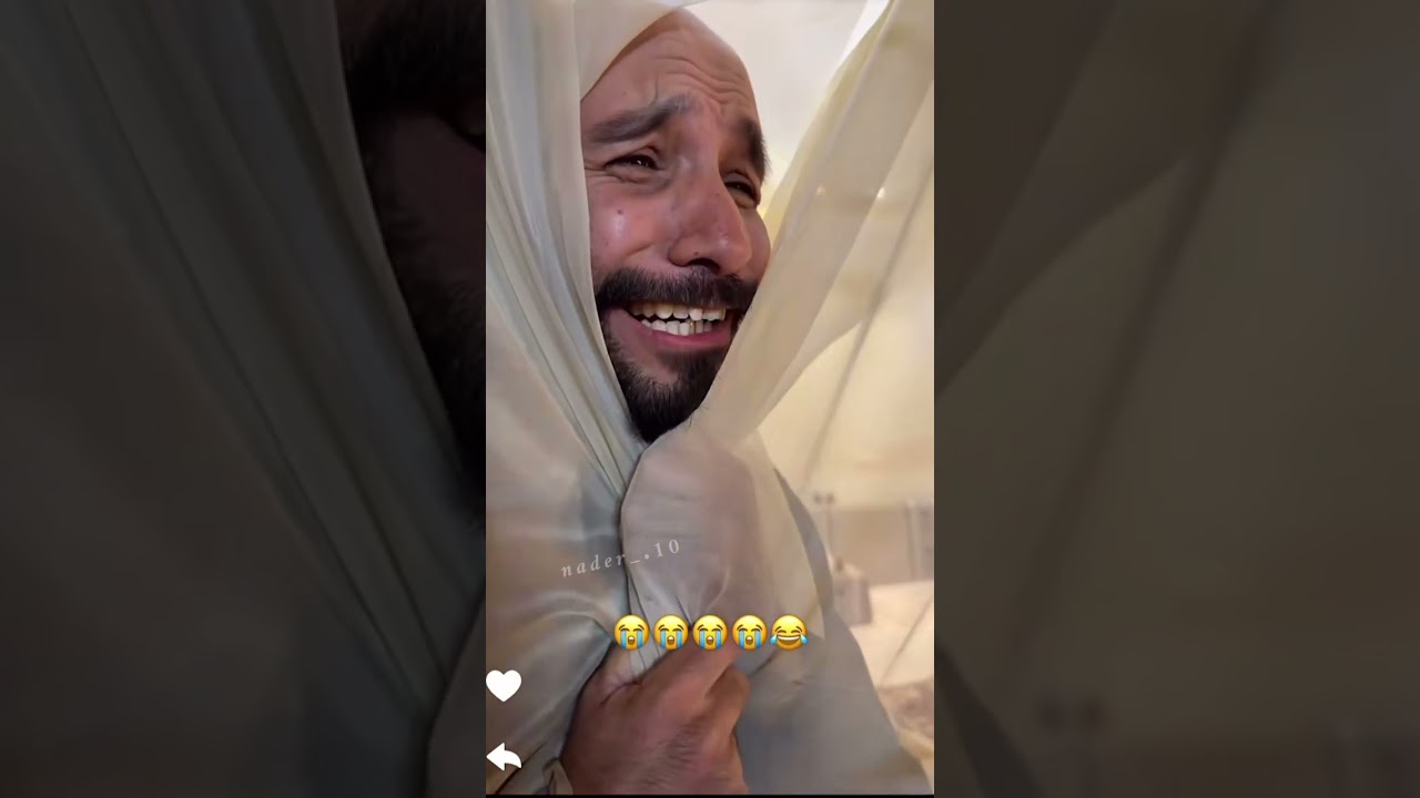 مسلسل ابو عجيب🤣🤣 بدوي 😅 #قروب_ابوحصه #ابوعجيب 