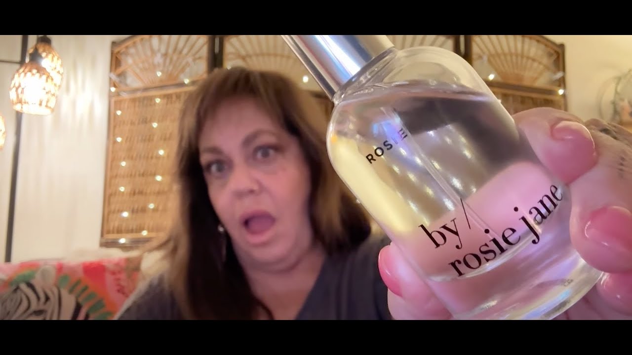 ОБЯЗАТЕЛЬНЫЕ ВЕЩИ