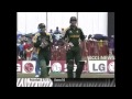 India vs Pakistan 2003 World Cup Match Full Highlights