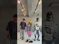 #shorts 👽
