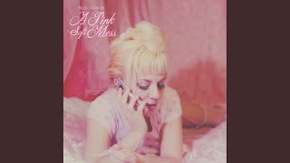 Lava Love screenshot 1