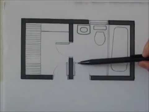 HOW TO DESIGN A BATHROOM ||