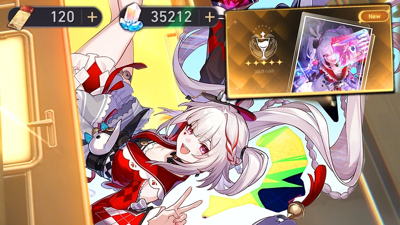 pulling for sparxie cause she's peak