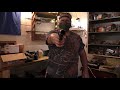 End of video