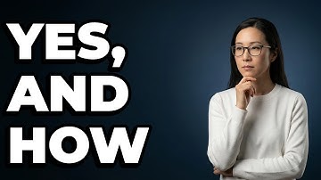 Does Network Congestion Affect Crypto Fees?