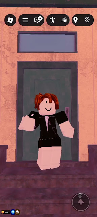 Download lagu gas bikin trend ini yok