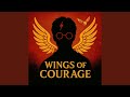 Wings Of Courage Harry Potter Anime Opening 1 Wings Of Courage Harry Potter Anime Opening 1