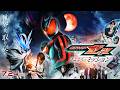 【最新映画ニュース⑥】映画『仮面ライダーゼッツ さよならのミッション』